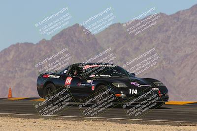 media/Nov-19-2022-Speed Ventures (Sat) [[eb5c8f9508]]/Race Group/Session 3 (Turn 9)/